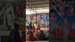 Highlight 5:44 – 10:44 from महर्षि मेहीँ सत्संग! MAHARASHI MEHI ASHRAM KUPPAGHAT BHAGALPUR BIHAR