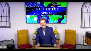 (LIVE STREAM)  8-4-24  Living Faith Scottsdale