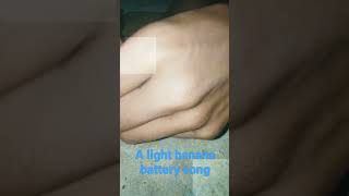 like Banana videoyah hai actor# light banana video#soter