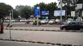 वड़ोदरा station outer(1)