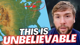 JUST IN: You Won’t BELIEVE They Are DOING Right HERE! | Prepare NOW