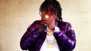 Chief Keef - Everything Designer (Full Unreleased) [prod. MurdaBeatz 2013]