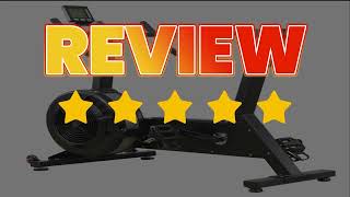 Air resistance Bike 2 ERG home gym cardio  price, review | Aliexpress