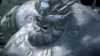 TERA - Official Trailer 1