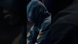 A Boogie Wit da Hoodie - Steppas #qsflowreaction #roadto10thousand #subscribe #viral