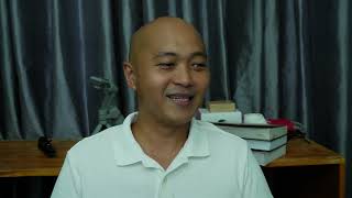 Cebu Lawyer Video 5