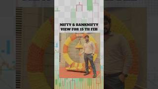 Nifty banknifty #viral #explore #shota #nifty #trading