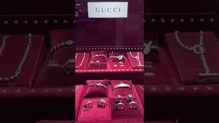 🇮🇹#gucci #palermo #libertà