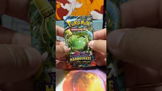 Twilight Maquarade - Pokemon Pack Opening #pokemon