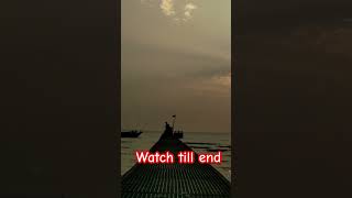 Watch till end #ytshortsvideo #travelvlog #trending #ytshorts #bangladesh #nature #tren #fypシ゚viral