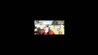 Indian Bike Driving 3d All New Cheat Code After New Update ||