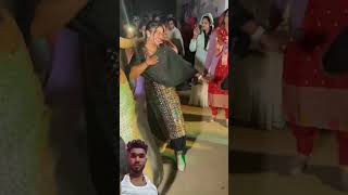 Fouji Fojan 2 | Mansi Duhan | Sapna Choudhary New Song | New Haryanvi Song 2024 #shorts #haryanvi