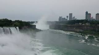 Niagara Falls