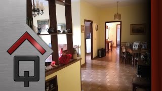 Appartamento 130mq. con giardino - Zona Calabona Alghero