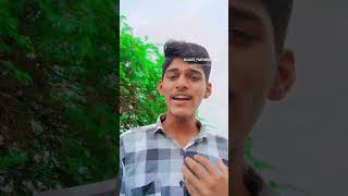 subscribe plz 🙏 #song #famousstar #lovesong #love #famousongs #lovemusic