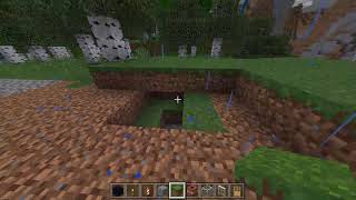 MINECRAFT GAMEPLAY!: The Creative Sessions (EP1) - NEGaming