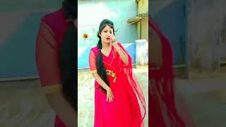 Odia #shorts video