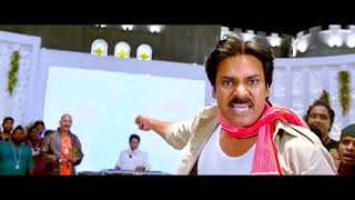 chiru imateting pspk movies in bholashankar