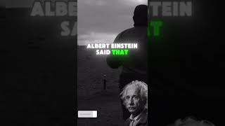 Life Lessons from Albert Einstein’s Greatest Quotes