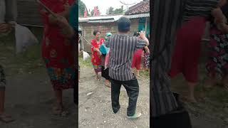 LOMBA AGUSTUSAN #viral #shorts #news