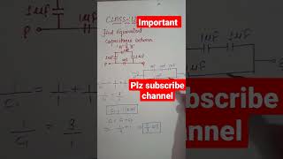 Important Numerical class 12th physics #physics #numericals