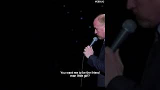 Louis C.K | voices | stand up comedy | daily does of laughter #shorts