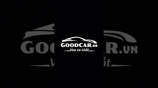 GÁI ĐẸP BÊN MERCEDES-BENZ G63 AMG | Goodcar.vn