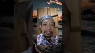 ngakak sampe kentut #reels #shortvideo #shortvidio #short #shorts #trending #viral #videohiburan