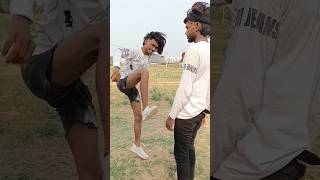 Dreamum wakeupum #comedy🤣 #song 🤣# top 🤣#video  #youtubeshorts @DKBABU286  ka new video 📸