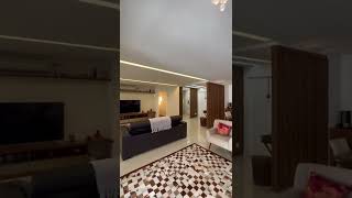 Apartamento - Cerâmica - São Caetano do Sul - Venda