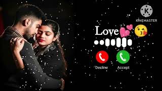 #New​ Ringtone #Mp3​ Ringtone #Hindi​ Ringtone #Caller​ tune#romantic​ ringtone #my​ new ringtone