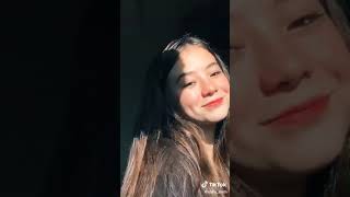 Qua Louie (RIP) - Rated R (Beautiful)(Sexy)(Dance Cover)(@sofi_smth)(@sofia_smth) Sofia smith TikTok