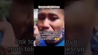 Pegi Setiawan Dalam Lingkaran Kasus Vina