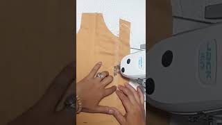 Trick & Tips Sewing #belajarmenjahitbagipemula #sewing #shortsvideo #shorts