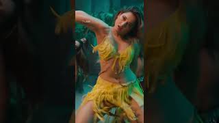 Tamanna Hottest