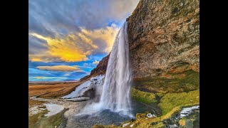 Iceland Private Tour