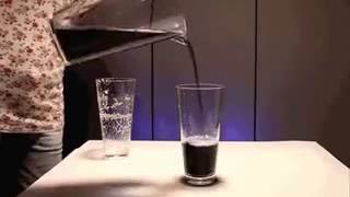 Must Watch Awesome Chemical Reactions