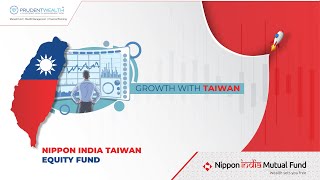 NFO Review: Nippon India Taiwan Equity Fund (Hindi) | Prudent Wealth