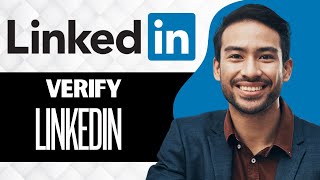 LinkedIn Verification Tutorial || How To Get Verified On LinkedIn (Full Guide)