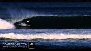 MUNDAKA. THE BEST OF THE LAST 5 YEARS.2005-2010