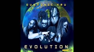 Dubtonic Kru - Cloud 9