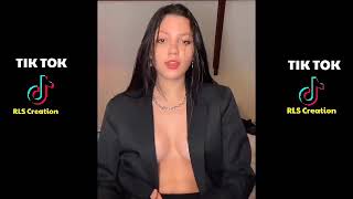 no bra - No Bra Challenge / tiktok no bra public challenge #nobra #short