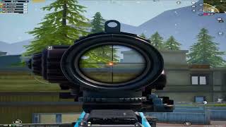 LİVİK LİVİK LİVİK #SHORTS #PUBGMOBİLE