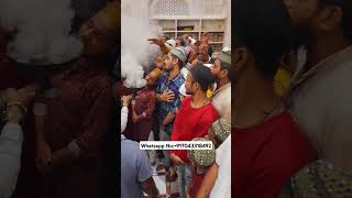 Mira datar dargah Urs stetus|whatsapp qawwali status|2024new qawwali|Famous qawwali|mira data