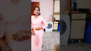 चैत में भोजी गढ़वालीसॉन्ग #bhojpuri #dance #song #music #saritasharma