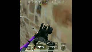 Pubg mobile new montage  #pubg #bgmi #viral #shorts #trending #pubgmontage