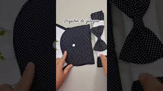 #pegadordegeladeira#façavocêmesmo #decoracaocozinha