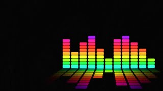 30 Minutes of Upbeat Electronic Music | EDM & Upbeat for Your Focus or Workout Music