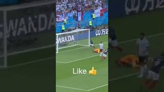 Like Pavard subscribe James Rodriguez