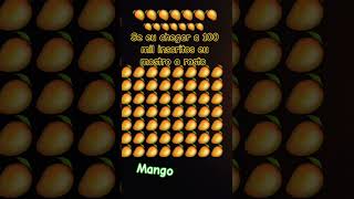 mango #memes #music #mango